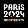 Get Paris 2024 Hospitality for iOS, iPhone, iPad Aso Report