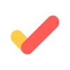 ProgressCenter icon