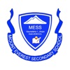 Mount Everest School icon