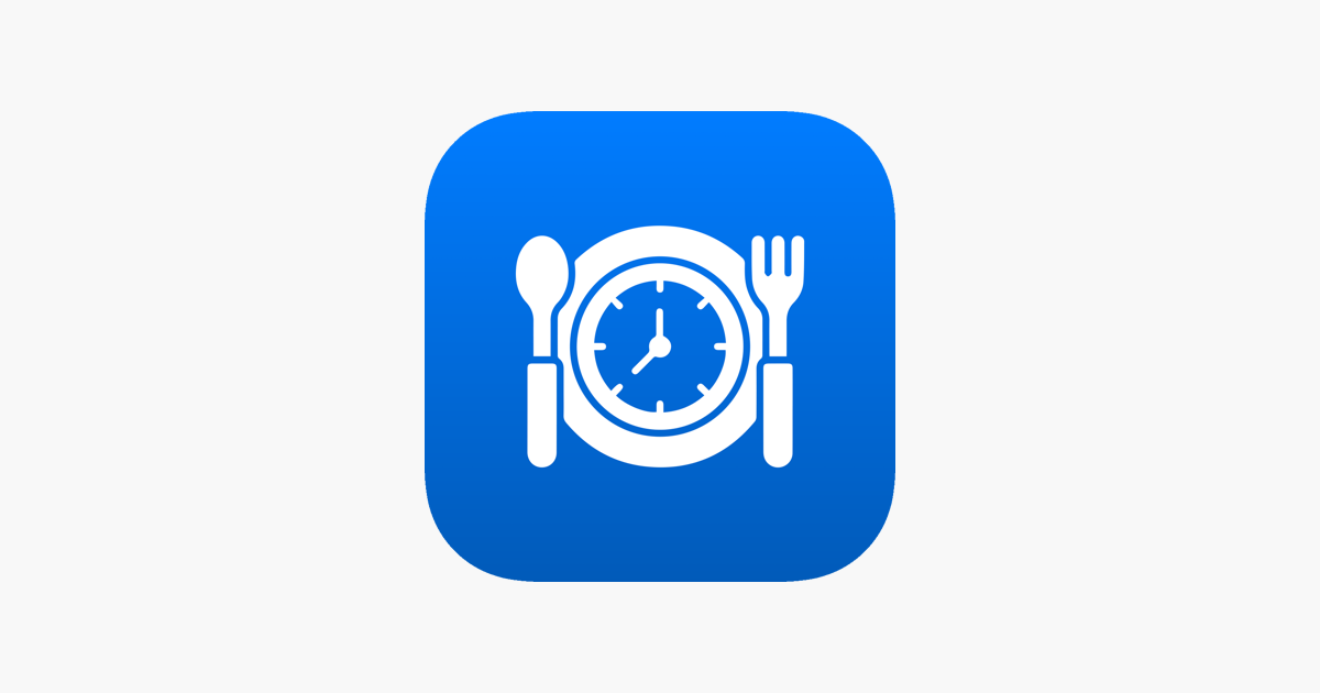 BodyFast Intermittent Fasting On The App Store bodyfast-intermittent-fasting-on-the-app-store