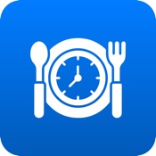 BodyFast- Intermittent Fasting