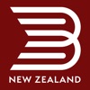 Te Paipera Tapu app icon - Reference app for iPhone