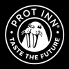PROTINN COFFEE SHOP - Protinn
