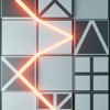 LASER DIVER icon