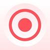 Screen Recorder & Record Video