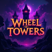 Wheel of Towers
