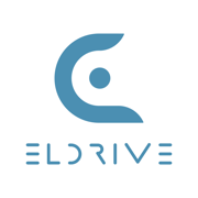 Eldrive