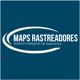 Maps Rastreadores