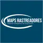 Maps Rastreadores