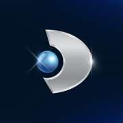 Kanal D - Watch Series & TV