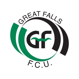 Great Falls FCU Mobile Banking