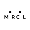 Publicis Marcel icon