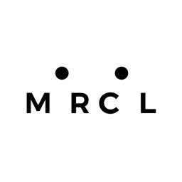 Publicis Marcel
