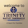 Get TrinityBaptistTabernacleGaston for iOS, iPhone, iPad Aso Report