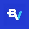 banco BV: leve para a vida icon