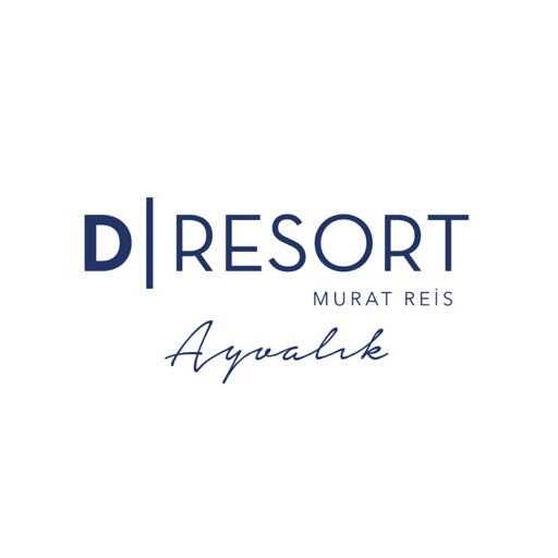 D-Resort Ayvalık