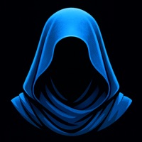 Fantasm app icon - Lifestyle app for iPhone