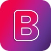 My BerryBox icon