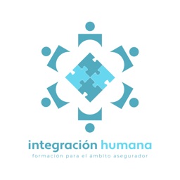 Cursos de Seguros y Fianzas