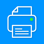 Smart Printer App: Print PDF