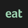 Eat App Manager icon