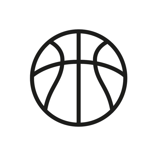 BasketballConnect - AppWisp.com