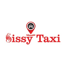 Sissy Go Taxi & Rent a Car