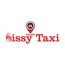 Get Sissy Go Taxi & Rent a Car for iOS, iPhone, iPad Aso Report
