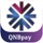 QNB Pay Wallet