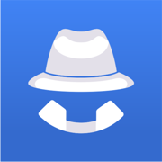 Reveal No Caller ID – MaskOff