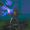 Tales of Dark Forest Spirits icon