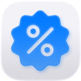 螢幕擷取畫面 (4) Tax and Interest Calculator