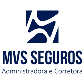 螢幕擷取畫面 (4) MVS Seguros