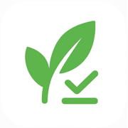 食材问问（MealSmart）