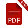 Get PDF Editor - Fill, Edit & Sign for iOS, iPhone, iPad Aso Report