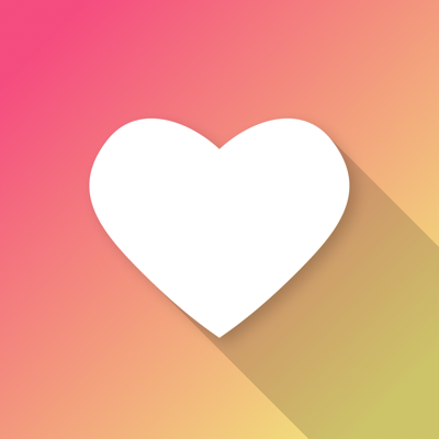 推しとの記念日をカウントしよう！ 推して何日？ byGMO