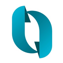 OCTR
