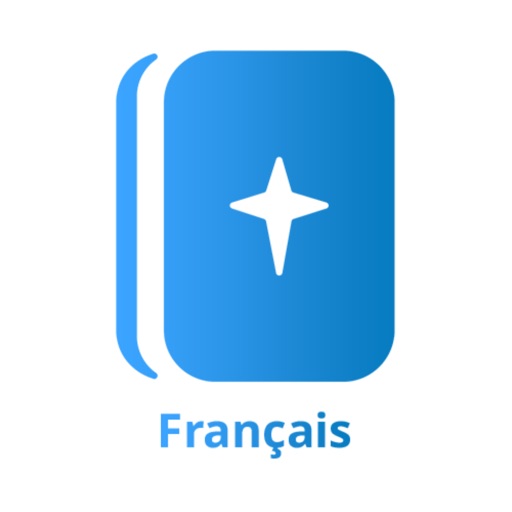 La Bible du Semeur Biblica