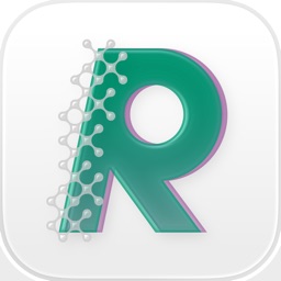 ReumApp