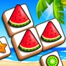 Get Tile Puzzle Game: Tiles Match for iOS, iPhone, iPad Aso Report