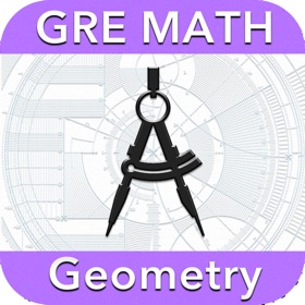螢幕擷取畫面 (10) Geometry Review - GRE® Lite