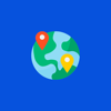 Place Name Origin Dictionary - Thuy Duong