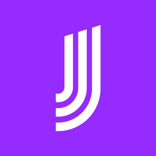 Flex by Jitjatjo iOS App