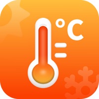 實時溫度計-實時天氣溫度&nbsp;&nbsp;