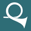 Qlocx icon