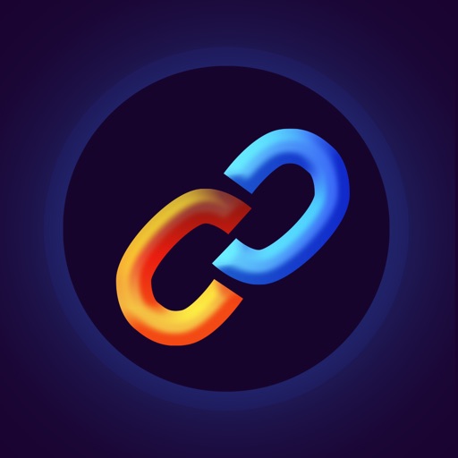 Bio link tree - link in bio