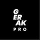 GERAK PRO - Corporate Wellness