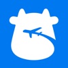 途牛商旅-企业差旅管理服务专家 icon