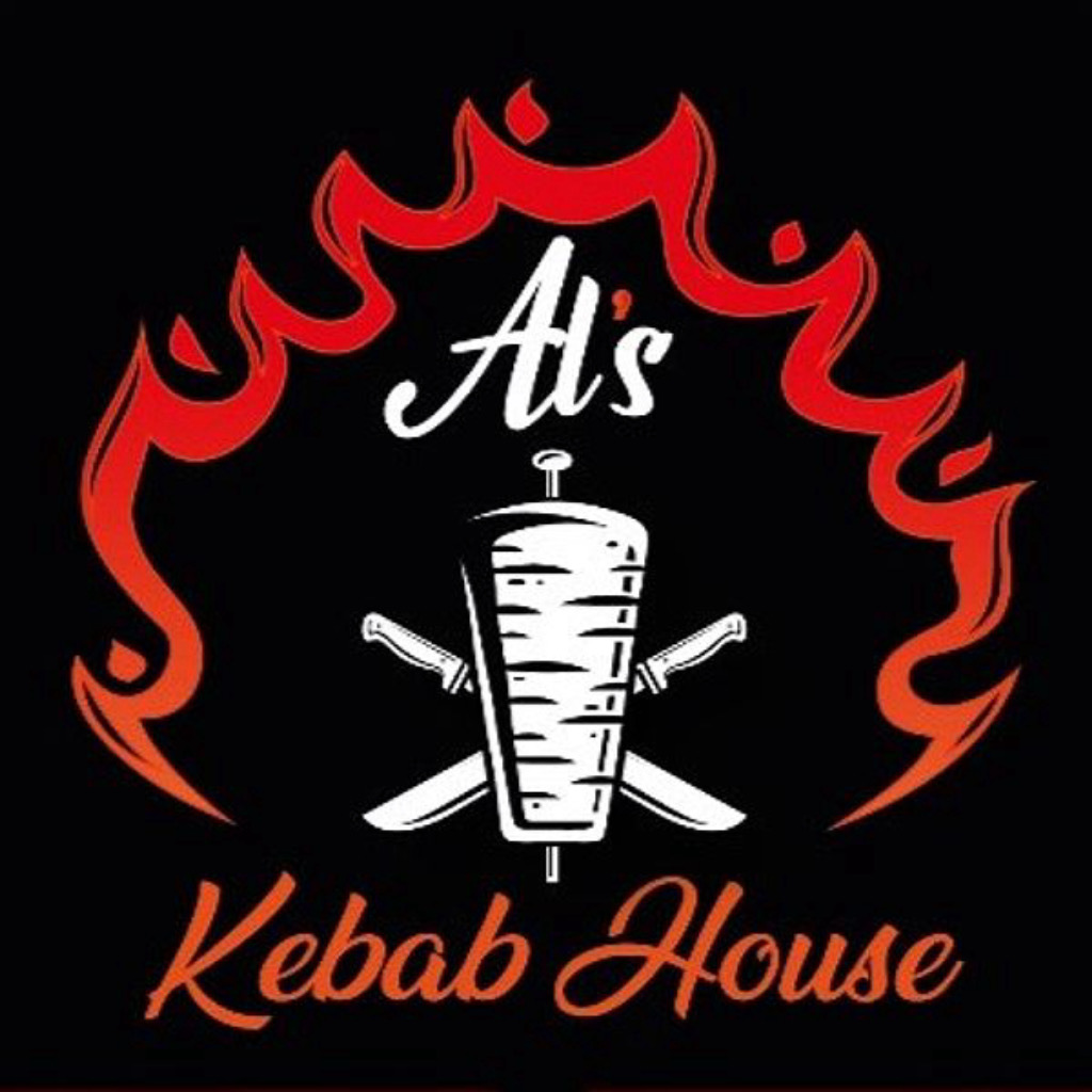 Get Al's Kebab House for iOS, iPhone, iPad Aso Report