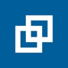 Capital Group RKDirect 401k icon